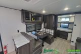 2023 Grand Design Transcend Xplor 297QB - RV Dealer Ontario