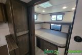 2023 Grand Design Transcend Xplor 297QB - RV Dealer Ontario