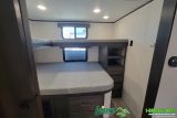 2023 Grand Design Transcend Xplor 297QB - RV Dealer Ontario