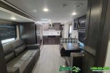 2023 Grand Design Transcend Xplor 297QB - RV Dealer Ontario