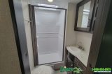 2023 Grand Design Transcend Xplor 297QB - RV Dealer Ontario