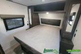 2023 Grand Design Transcend Xplor 297QB - RV Dealer Ontario