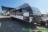 2023 Grand Design Transcend Xplor 297QB - RV Dealer Ontario