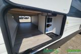 2023 Grand Design Transcend Xplor 297QB - RV Dealer Ontario