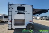 2023 Grand Design Transcend Xplor 297QB - RV Dealer Ontario