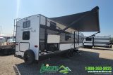 2023 Grand Design Transcend Xplor 297QB - RV Dealer Ontario