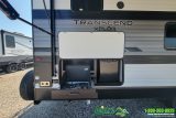 2023 Grand Design Transcend Xplor 297QB - RV Dealer Ontario