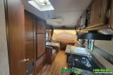 2017 Keystone Passport 171EXP - RV Dealer Ontario