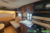 2017 Keystone Passport 171EXP - RV Dealer Ontario
