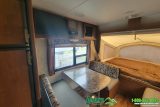 2017 Keystone Passport 171EXP - RV Dealer Ontario