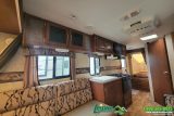 2017 Keystone Passport 171EXP - RV Dealer Ontario