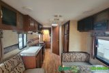 2017 Keystone Passport 171EXP - RV Dealer Ontario