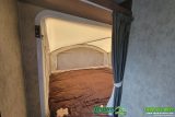 2017 Keystone Passport 171EXP - RV Dealer Ontario