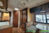 2017 Keystone Passport 171EXP - RV Dealer Ontario