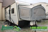 2017 Keystone Passport 171EXP - RV Dealer Ontario