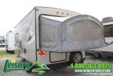 2017 Keystone Passport 171EXP - RV Dealer Ontario