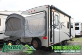 2017 Keystone Passport 171EXP - RV Dealer Ontario