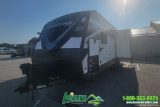 2024 Grand Design Imagine 2500RL - RV Dealer Ontario