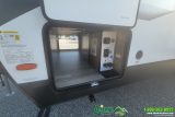 2024 Grand Design Imagine 2500RL - RV Dealer Ontario