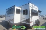 2024 Grand Design Imagine 2500RL - RV Dealer Ontario