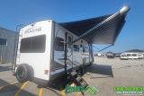 2024 Grand Design Imagine 2500RL - RV Dealer Ontario