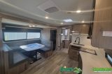 2024 Grand Design Imagine 2500RL - RV Dealer Ontario