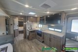 2024 Grand Design Imagine 2500RL - RV Dealer Ontario