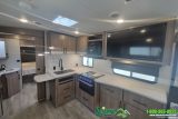 2024 Grand Design Imagine 2500RL - RV Dealer Ontario