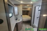 2024 Grand Design Imagine 2500RL - RV Dealer Ontario