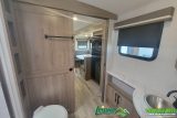 2024 Grand Design Imagine 2500RL - RV Dealer Ontario