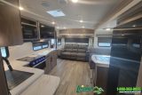 2024 Grand Design Imagine 2500RL - RV Dealer Ontario