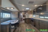 2024 Grand Design Imagine 2500RL - RV Dealer Ontario