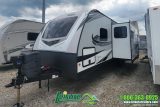 2019 Jayco WHITE HAWK 27RB - RV Dealer Ontario