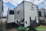 2019 Jayco WHITE HAWK 27RB - RV Dealer Ontario