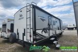 2019 Jayco WHITE HAWK 27RB - RV Dealer Ontario