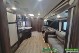 2019 Jayco WHITE HAWK 27RB - RV Dealer Ontario