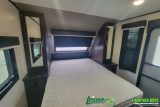 2019 Jayco WHITE HAWK 27RB - RV Dealer Ontario