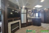2019 Jayco WHITE HAWK 27RB - RV Dealer Ontario