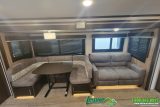 2019 Jayco WHITE HAWK 27RB - RV Dealer Ontario