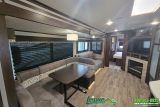 2019 Jayco WHITE HAWK 27RB - RV Dealer Ontario