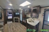 2019 Jayco WHITE HAWK 27RB - RV Dealer Ontario