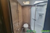 2019 Jayco WHITE HAWK 27RB - RV Dealer Ontario