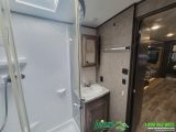 2019 Jayco WHITE HAWK 27RB - RV Dealer Ontario