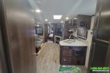 2019 Jayco WHITE HAWK 27RB - RV Dealer Ontario