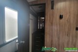 2019 Jayco WHITE HAWK 27RB - RV Dealer Ontario