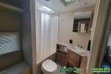 2018 Dutchmen Aspen Trail 279QBHS - RV Dealer Ontario