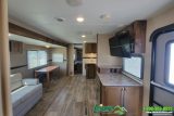 2018 Dutchmen Aspen Trail 279QBHS - RV Dealer Ontario