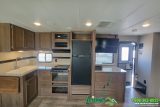 2018 Dutchmen Aspen Trail 279QBHS - RV Dealer Ontario