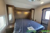 2018 Dutchmen Aspen Trail 279QBHS - RV Dealer Ontario