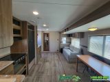 2018 Dutchmen Aspen Trail 279QBHS - RV Dealer Ontario